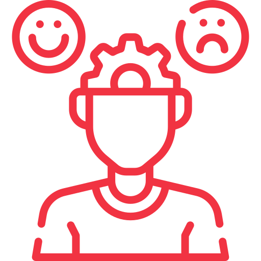 emotional-regulation