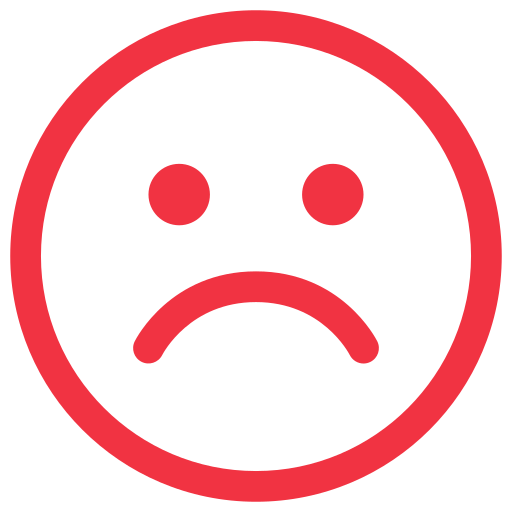 sad-face